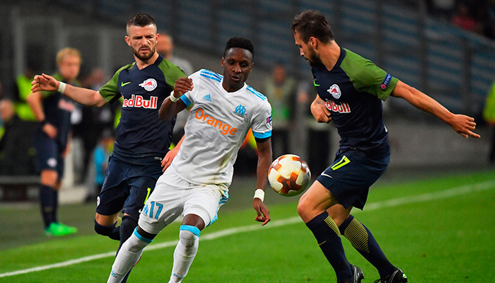 BetStars Olympique Marsella vs Atletico Madrid 02 BetStars, Olympique Marsella vs Atletico Madrid, pronosticos deportivos, apuestas de futbol para hoy, mejores apuestas deportivas, apuestas deportivas pronosticos, apuestas deportivas, pronosticos expertos